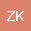 zztop_11